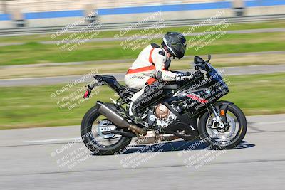 media/Jan-20-2023-Fastrack Riders (Fri) [[f2ad32aba3]]/Level 1/session 4 turn 6/